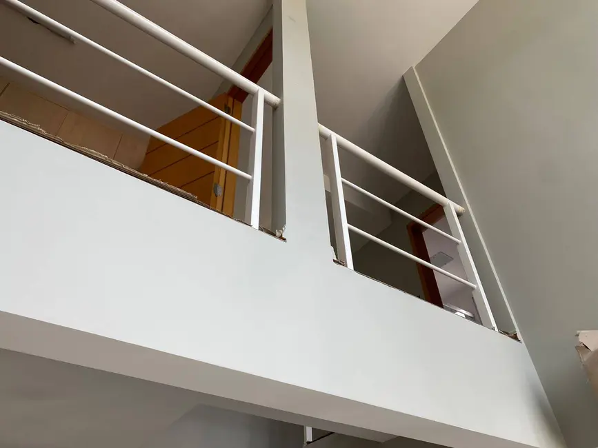 Apartamento com 2 quartos à venda, 59m2 em Indianópolis, São Paulo - SP - imagem 3 Foto 3 de Apartamento com 2 quartos à venda, 59m2 em Indianópolis, São Paulo - SP