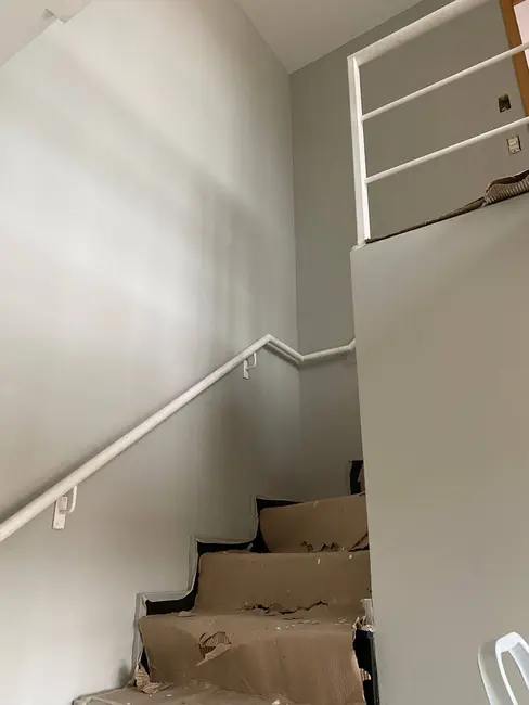 Apartamento com 2 quartos à venda, 59m2 em Indianópolis, São Paulo - SP - imagem 8 Foto 8 de Apartamento com 2 quartos à venda, 59m2 em Indianópolis, São Paulo - SP