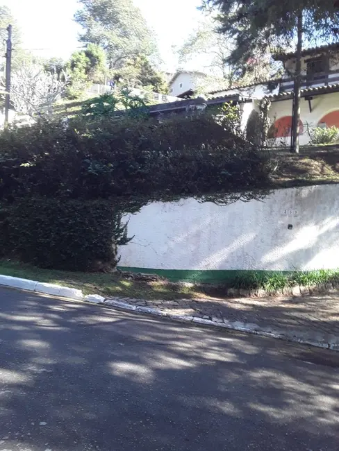 Foto 4 de Apartamento com 3 quartos à venda, 600m2 em Condomínio Nova São Paulo, Itapevi - SP