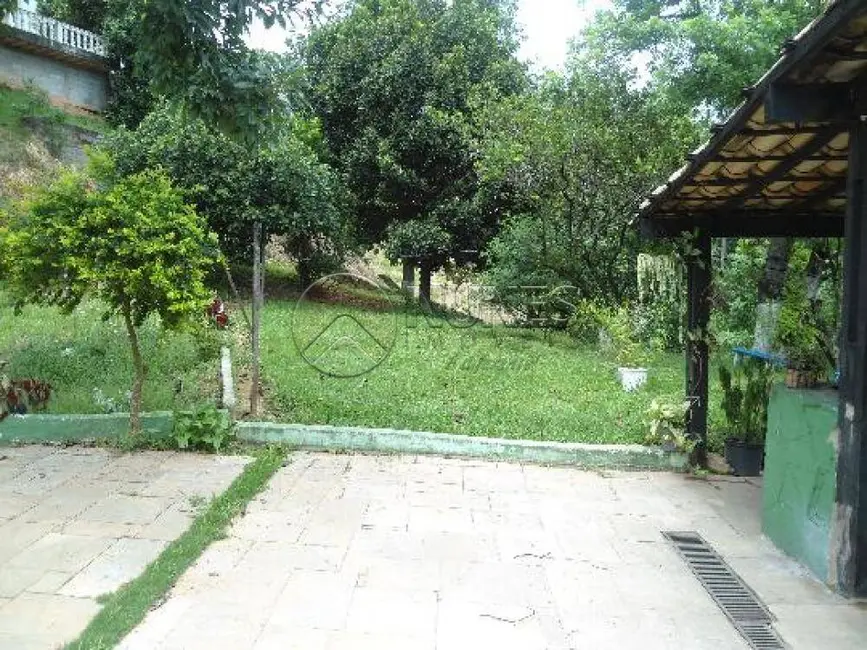 Foto 8 de Apartamento com 3 quartos à venda, 600m2 em Condomínio Nova São Paulo, Itapevi - SP