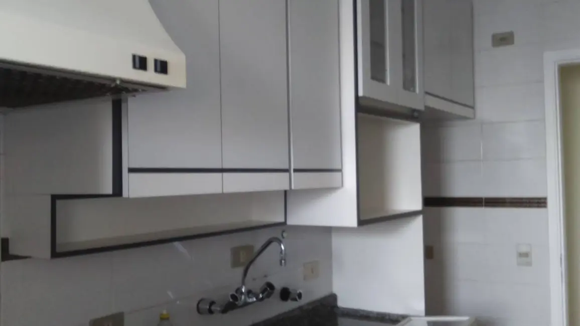 Apartamento com 1 quarto à venda, 47m2 em Moema, São Paulo - SP - imagem 8 Foto 8 de Apartamento com 1 quarto à venda, 47m2 em Moema, São Paulo - SP