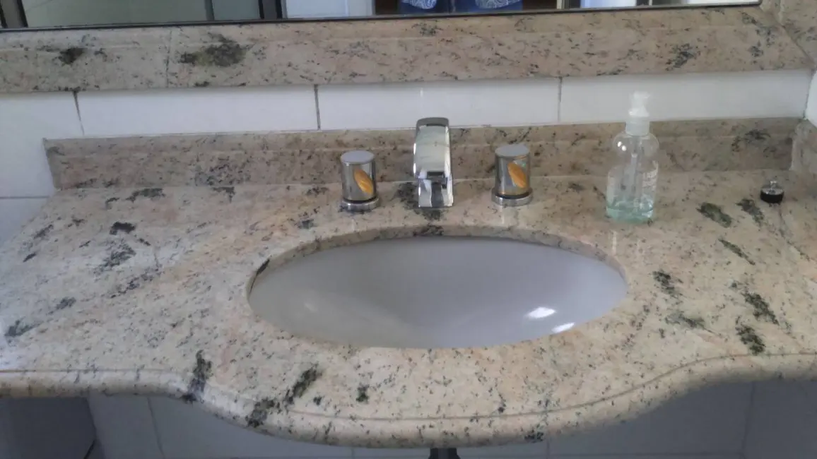 Apartamento com 1 quarto à venda, 47m2 em Moema, São Paulo - SP - imagem 2 Foto 2 de Apartamento com 1 quarto à venda, 47m2 em Moema, São Paulo - SP