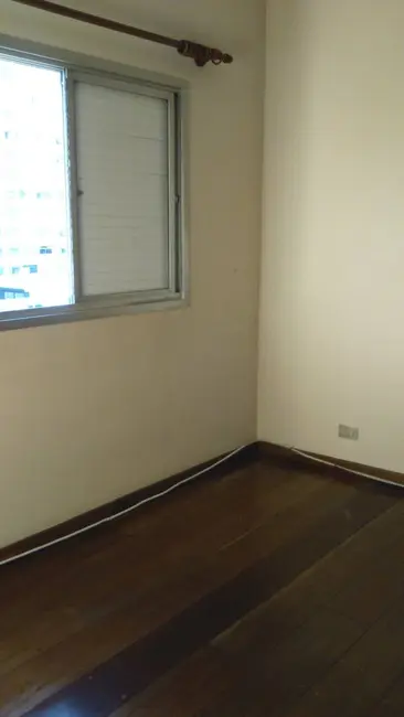 Apartamento com 1 quarto à venda, 47m2 em Moema, São Paulo - SP - imagem 3 Foto 3 de Apartamento com 1 quarto à venda, 47m2 em Moema, São Paulo - SP