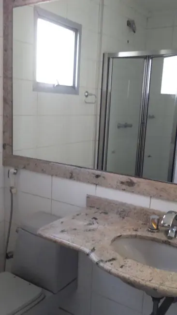 Apartamento com 1 quarto à venda, 47m2 em Moema, São Paulo - SP - imagem 6 Foto 6 de Apartamento com 1 quarto à venda, 47m2 em Moema, São Paulo - SP