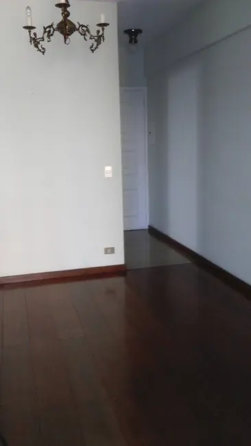 Apartamento com 1 quarto à venda, 47m2 em Moema, São Paulo - SP - imagem 7 Foto 7 de Apartamento com 1 quarto à venda, 47m2 em Moema, São Paulo - SP