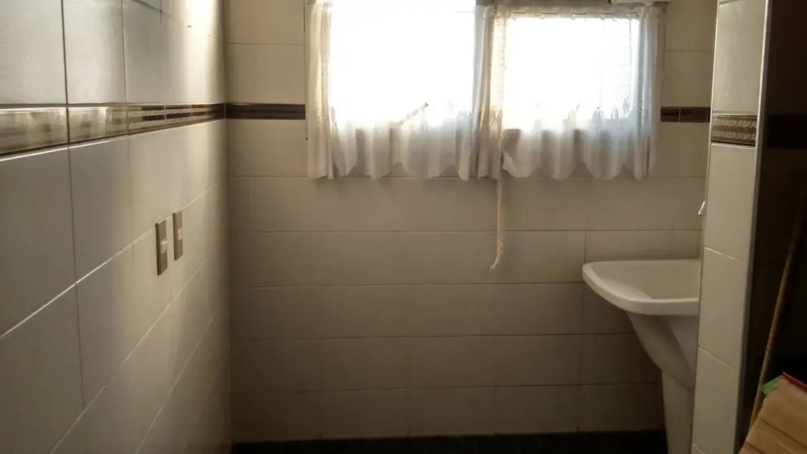 Apartamento com 1 quarto à venda, 47m2 em Moema, São Paulo - SP - imagem 4 Foto 4 de Apartamento com 1 quarto à venda, 47m2 em Moema, São Paulo - SP