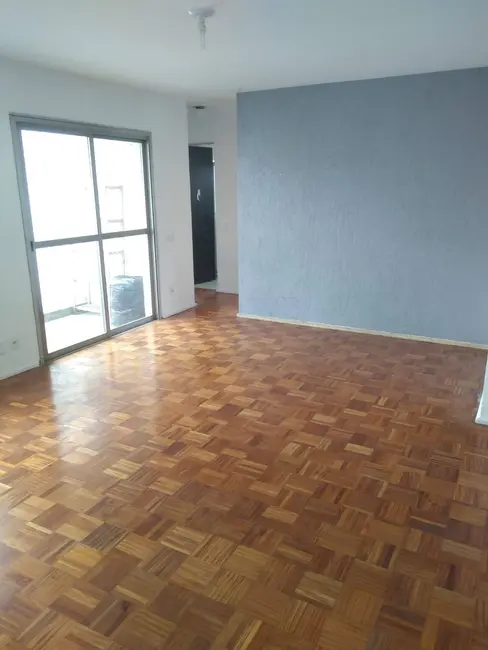 Foto 1 de Apartamento com 2 quartos à venda, 57m2 em Vila Nova Conceição, São Paulo - SP