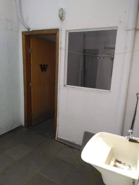 Foto 5 de Sala Comercial para alugar, 256m2 em Cidade Monções, São Paulo - SP