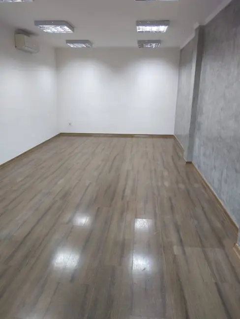 Foto 7 de Sala Comercial para alugar, 256m2 em Cidade Monções, São Paulo - SP