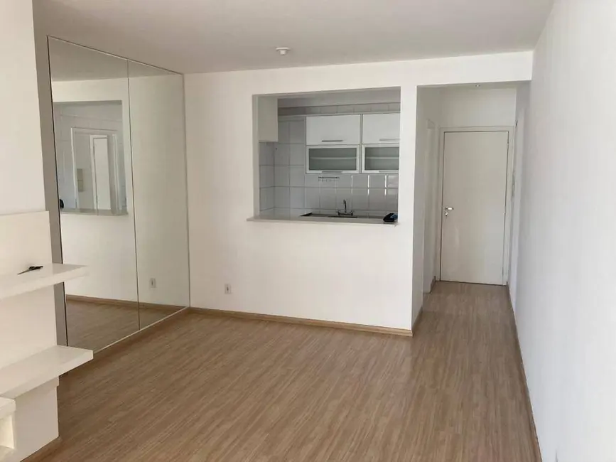 Foto 1 de Apartamento com 3 quartos à venda, 83m2 em Chácara Santo Antônio (Zona Sul), São Paulo - SP