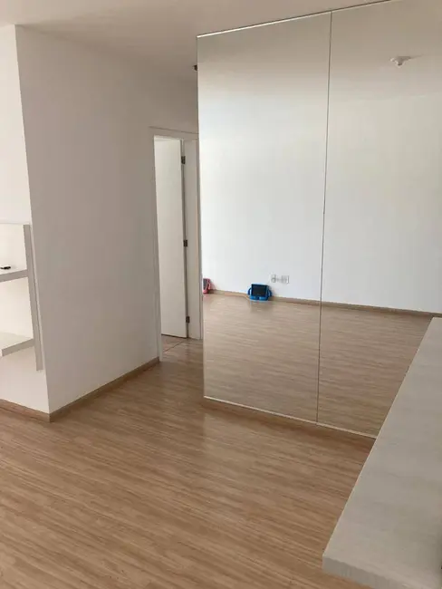 Apartamento com 3 quartos à venda, 83m2 em Chácara Santo Antônio (Zona Sul), São Paulo - SP - imagem 3 Foto 3 de Apartamento com 3 quartos à venda, 83m2 em Chácara Santo Antônio (Zona Sul), São Paulo - SP