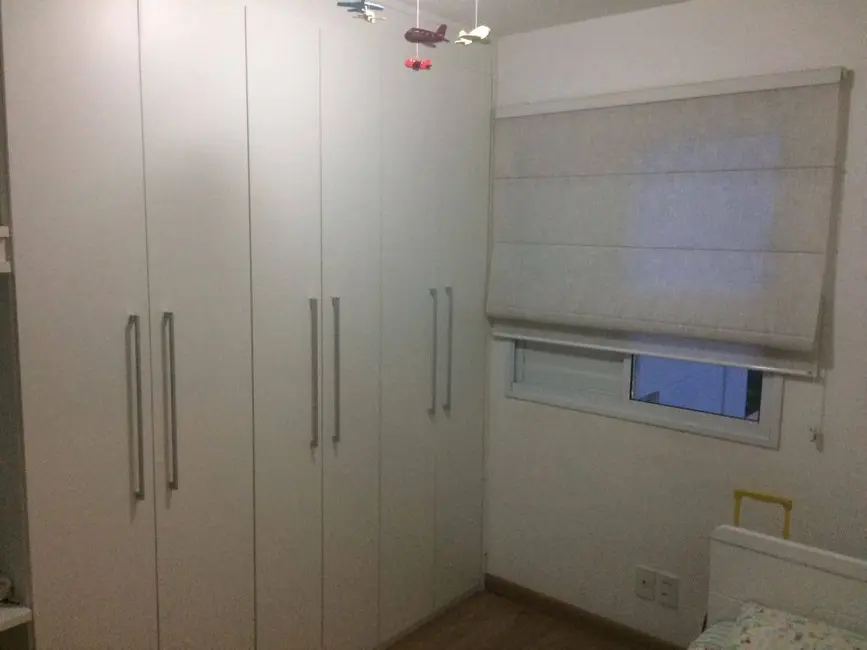 Apartamento com 3 quartos à venda, 96m2 em Vila Andrade, São Paulo - SP - imagem 6 Foto 6 de Apartamento com 3 quartos à venda, 96m2 em Vila Andrade, São Paulo - SP