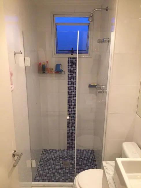 Apartamento com 3 quartos à venda, 96m2 em Vila Andrade, São Paulo - SP - imagem 5 Foto 5 de Apartamento com 3 quartos à venda, 96m2 em Vila Andrade, São Paulo - SP