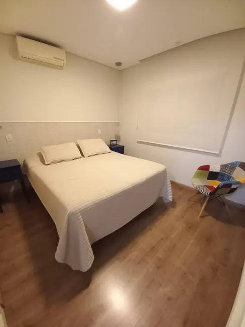 Foto 4 de Apartamento com 3 quartos à venda, 142m2 em Jardim Monte Kemel, São Paulo - SP