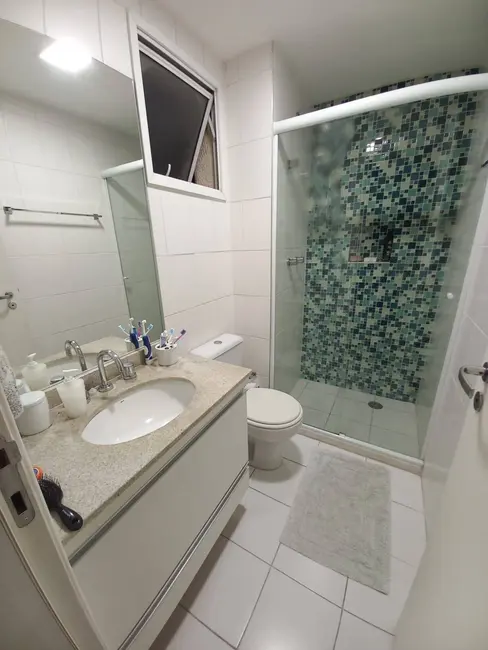 Foto 5 de Apartamento com 3 quartos à venda, 142m2 em Jardim Monte Kemel, São Paulo - SP