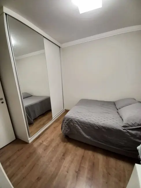 Foto 3 de Apartamento com 3 quartos à venda, 142m2 em Jardim Monte Kemel, São Paulo - SP