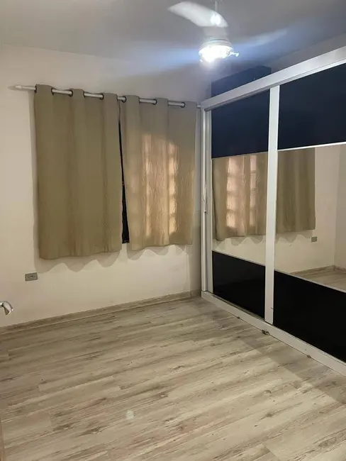Apartamento com 5 quartos à venda, 110m2 em Bandeiras, Osasco - SP - imagem 5 Foto 5 de Apartamento com 5 quartos à venda, 110m2 em Bandeiras, Osasco - SP