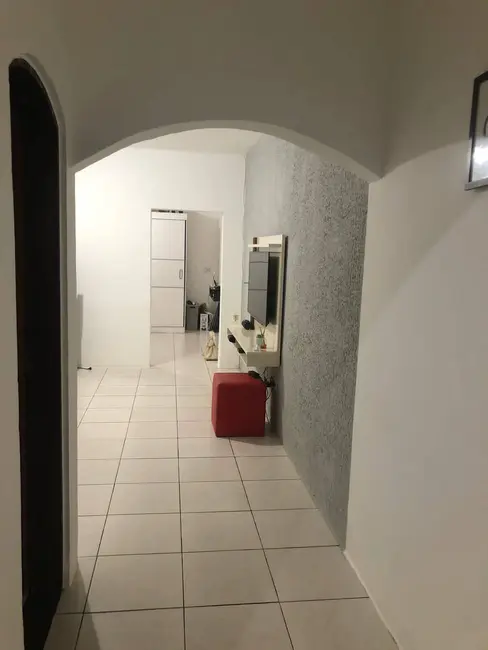 Apartamento com 5 quartos à venda, 110m2 em Bandeiras, Osasco - SP - imagem 3 Foto 3 de Apartamento com 5 quartos à venda, 110m2 em Bandeiras, Osasco - SP