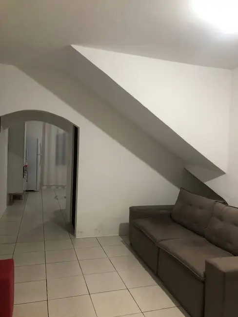 Apartamento com 5 quartos à venda, 110m2 em Bandeiras, Osasco - SP - imagem 7 Foto 7 de Apartamento com 5 quartos à venda, 110m2 em Bandeiras, Osasco - SP