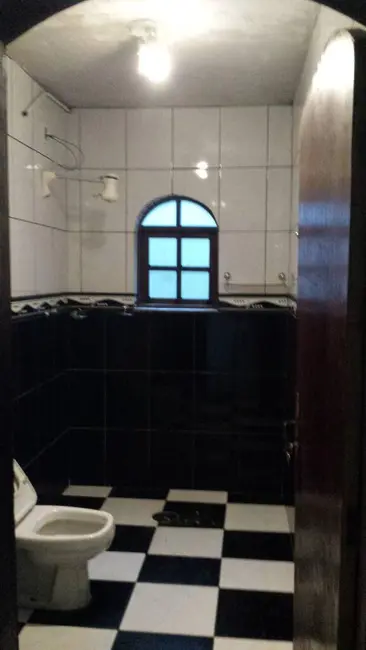 Apartamento com 5 quartos à venda, 110m2 em Bandeiras, Osasco - SP - imagem 6 Foto 6 de Apartamento com 5 quartos à venda, 110m2 em Bandeiras, Osasco - SP