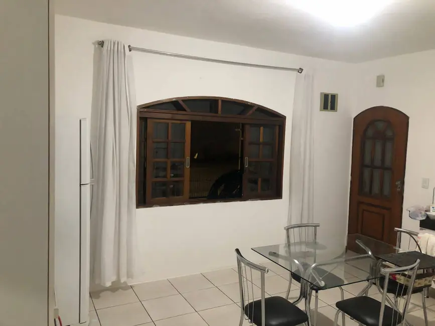 Apartamento com 5 quartos à venda, 110m2 em Bandeiras, Osasco - SP - imagem 4 Foto 4 de Apartamento com 5 quartos à venda, 110m2 em Bandeiras, Osasco - SP