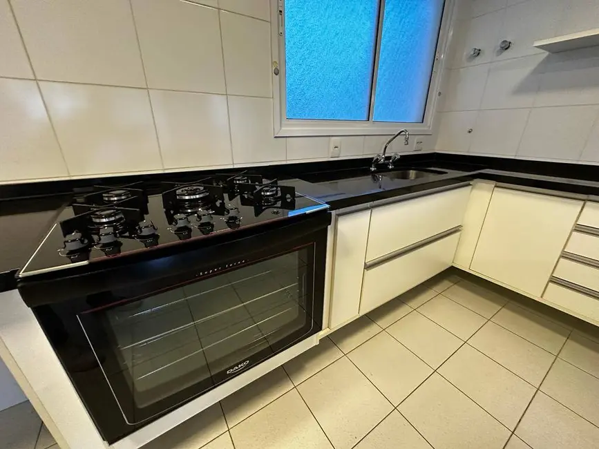 Apartamento com 3 quartos à venda, 128m2 em Vila Andrade, São Paulo - SP - imagem 7 Foto 7 de Apartamento com 3 quartos à venda, 128m2 em Vila Andrade, São Paulo - SP