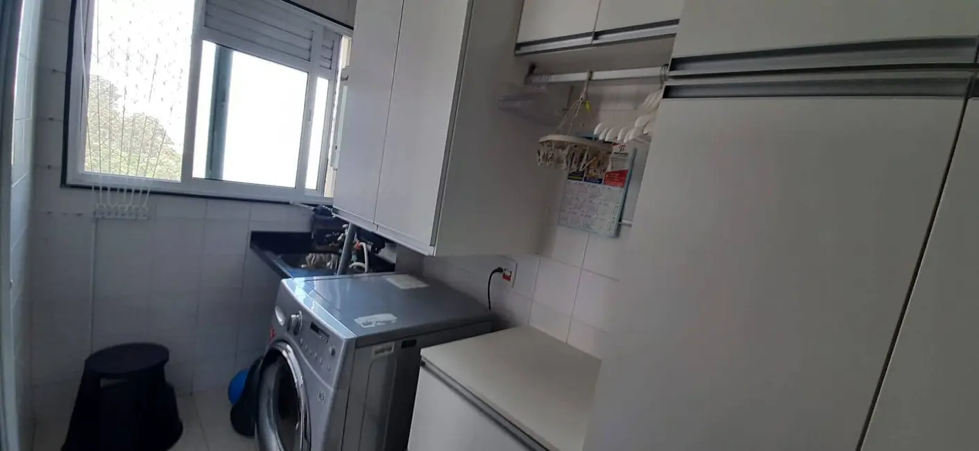 Foto 7 de Apartamento com 3 quartos à venda, 128m2 em Vila Andrade, São Paulo - SP
