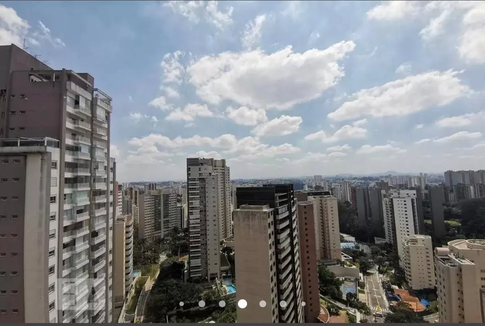 Foto 6 de Apartamento com 2 quartos à venda, 88m2 em Vila Suzana, São Paulo - SP