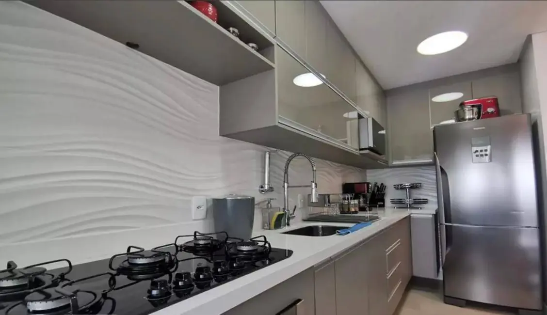 Foto 5 de Apartamento com 2 quartos à venda, 88m2 em Vila Suzana, São Paulo - SP