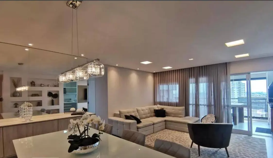 Foto 7 de Apartamento com 2 quartos à venda, 88m2 em Vila Suzana, São Paulo - SP