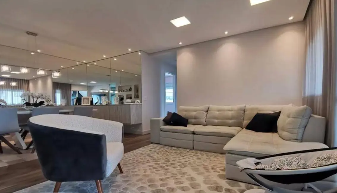 Foto 8 de Apartamento com 2 quartos à venda, 88m2 em Vila Suzana, São Paulo - SP