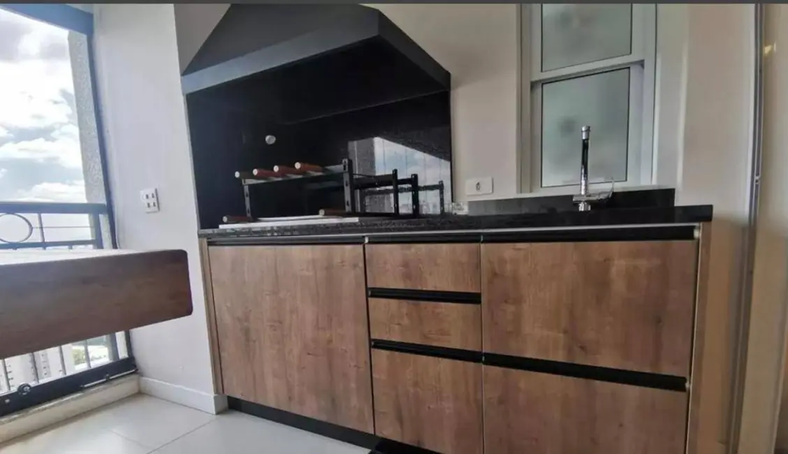 Foto 3 de Apartamento com 2 quartos à venda, 88m2 em Vila Suzana, São Paulo - SP