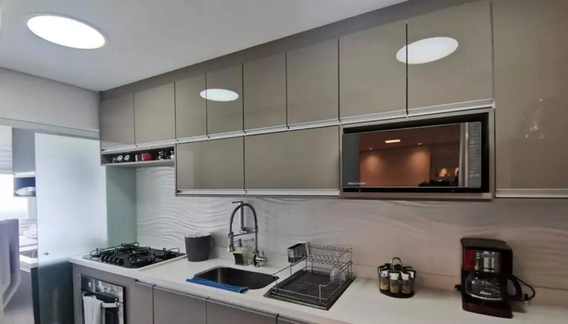 Foto 9 de Apartamento com 2 quartos à venda, 88m2 em Vila Suzana, São Paulo - SP