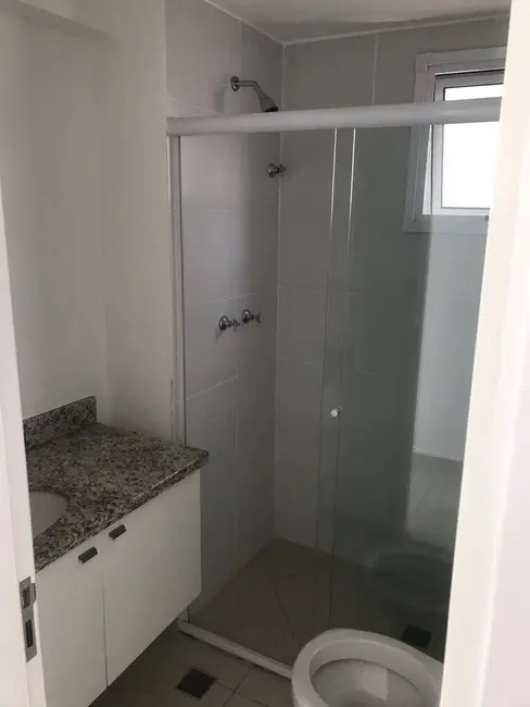 Foto 5 de Apartamento com 3 quartos à venda, 75m2 em Vila Andrade, São Paulo - SP