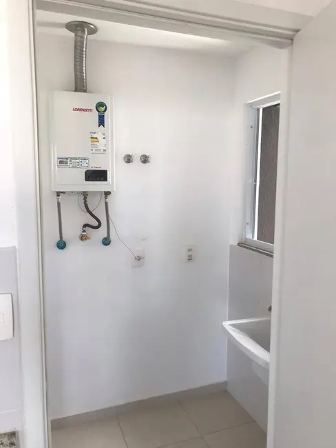 Foto 4 de Apartamento com 3 quartos à venda, 75m2 em Vila Andrade, São Paulo - SP