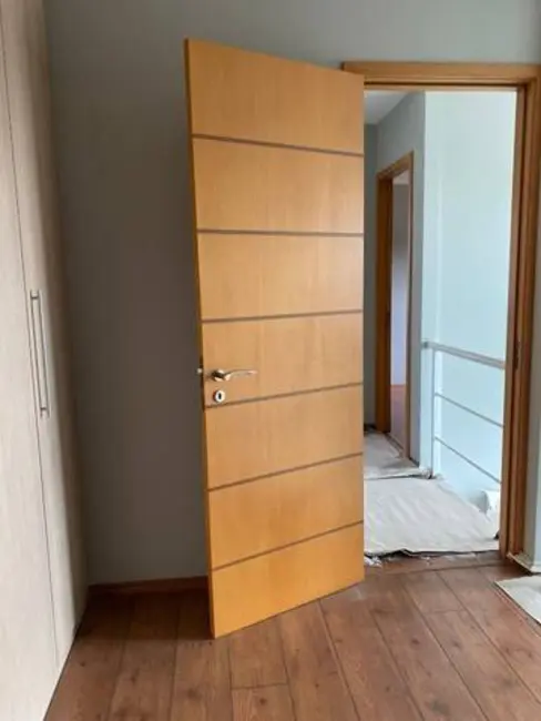 Foto 9 de Apartamento com 2 quartos à venda, 59m2 em Indianópolis, São Paulo - SP
