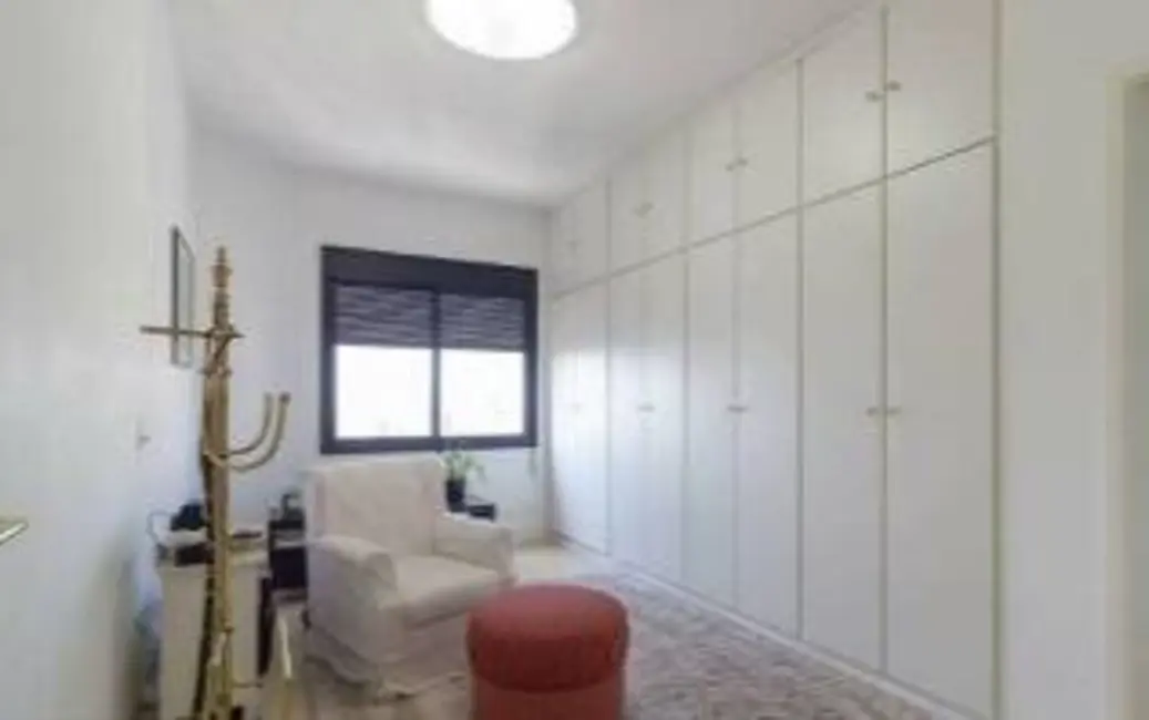Foto 9 de Apartamento com 5 quartos à venda, 620m2 em Vila Suzana, São Paulo - SP