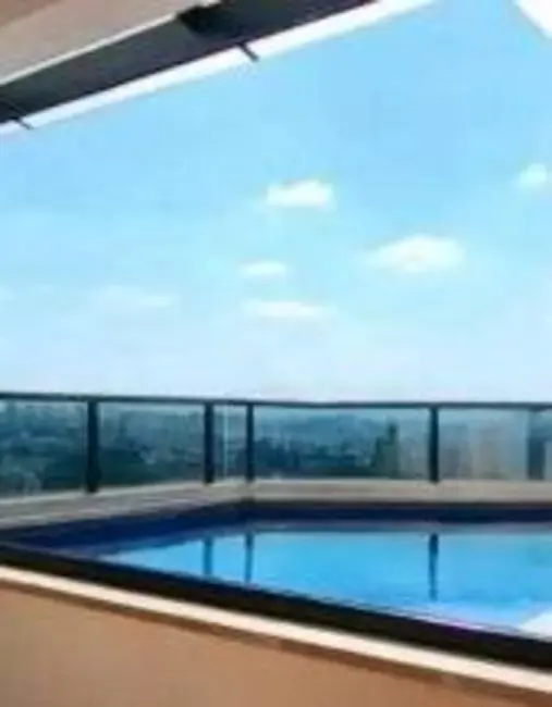 Foto 4 de Apartamento com 5 quartos à venda, 620m2 em Vila Suzana, São Paulo - SP