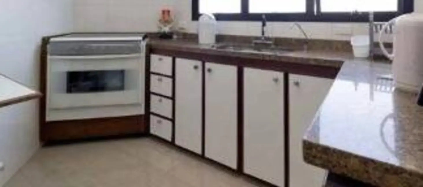 Foto 8 de Apartamento com 5 quartos à venda, 620m2 em Vila Suzana, São Paulo - SP