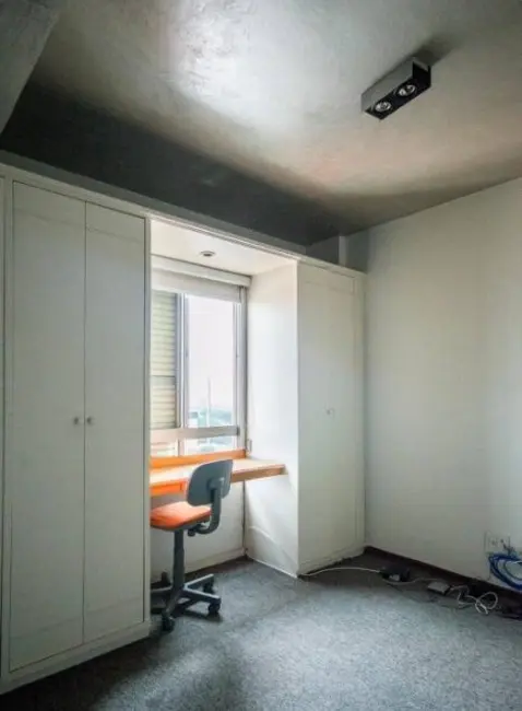 Apartamento com 2 quartos à venda, 57m2 em Vila Olímpia, São Paulo - SP - imagem 5 Foto 5 de Apartamento com 2 quartos à venda, 57m2 em Vila Olímpia, São Paulo - SP