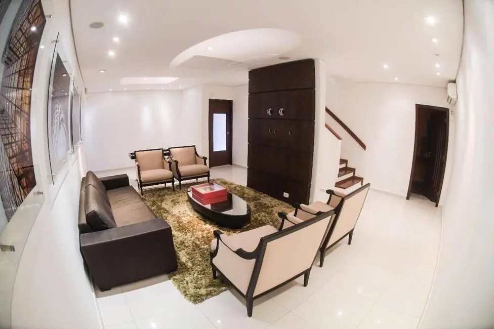 Sala Comercial para alugar, 35m2 em Jardim das Acácias, São Paulo - SP - imagem 1 Foto 1 de Sala Comercial para alugar, 35m2 em Jardim das Acácias, São Paulo - SP