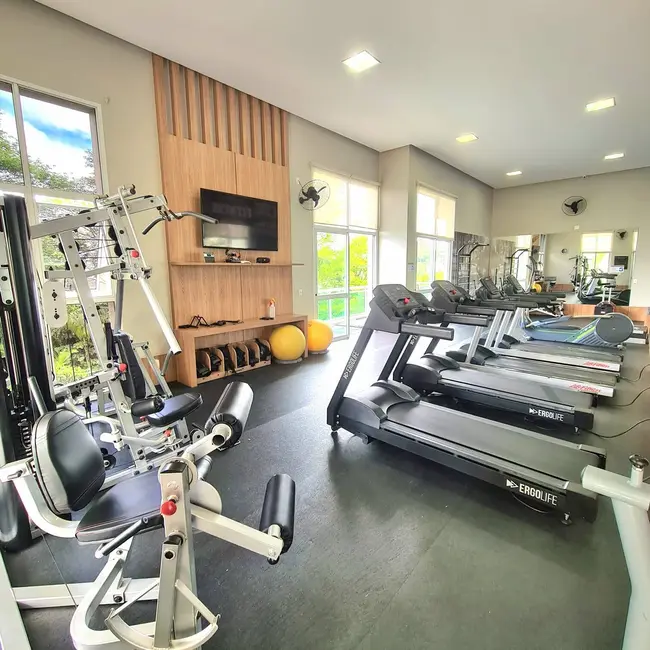 Foto 8 de Apartamento com 3 quartos à venda, 177m2 em Vila Andrade, São Paulo - SP