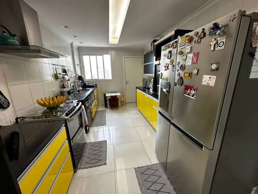 Foto 7 de Apartamento com 3 quartos à venda, 263m2 em Vila Andrade, São Paulo - SP