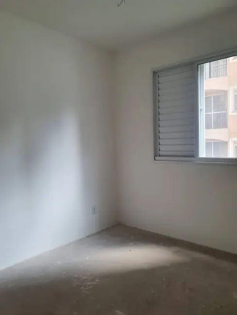 Apartamento com 2 quartos à venda, 55m2 em Vila Andrade, São Paulo - SP - imagem 6 Foto 6 de Apartamento com 2 quartos à venda, 55m2 em Vila Andrade, São Paulo - SP