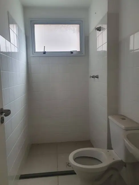 Apartamento com 2 quartos à venda, 55m2 em Vila Andrade, São Paulo - SP - imagem 7 Foto 7 de Apartamento com 2 quartos à venda, 55m2 em Vila Andrade, São Paulo - SP