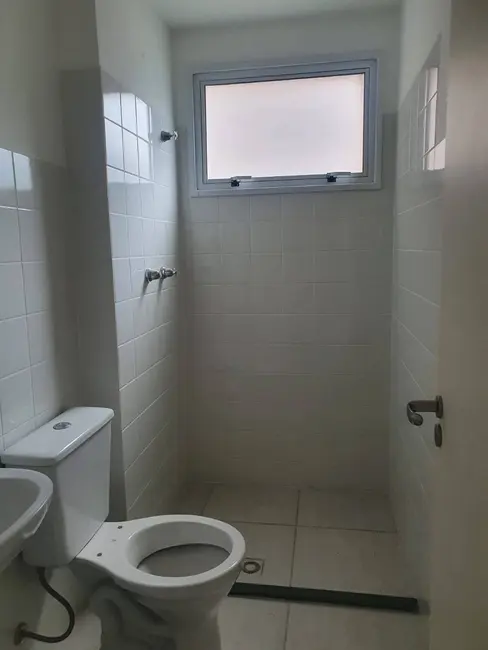 Apartamento com 2 quartos à venda, 55m2 em Vila Andrade, São Paulo - SP - imagem 9 Foto 9 de Apartamento com 2 quartos à venda, 55m2 em Vila Andrade, São Paulo - SP