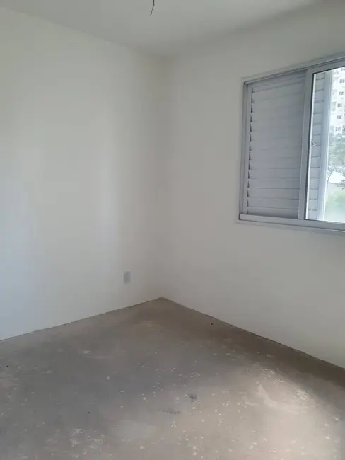 Apartamento com 2 quartos à venda, 55m2 em Vila Andrade, São Paulo - SP - imagem 8 Foto 8 de Apartamento com 2 quartos à venda, 55m2 em Vila Andrade, São Paulo - SP