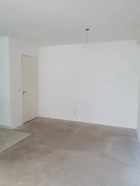 Apartamento com 2 quartos à venda, 55m2 em Vila Andrade, São Paulo - SP - imagem 5 Foto 5 de Apartamento com 2 quartos à venda, 55m2 em Vila Andrade, São Paulo - SP