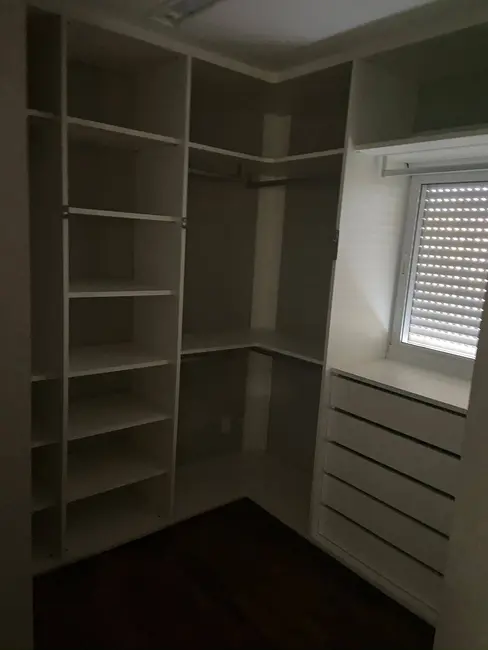 Foto 8 de Apartamento com 2 quartos à venda, 66m2 em Vila Andrade, São Paulo - SP