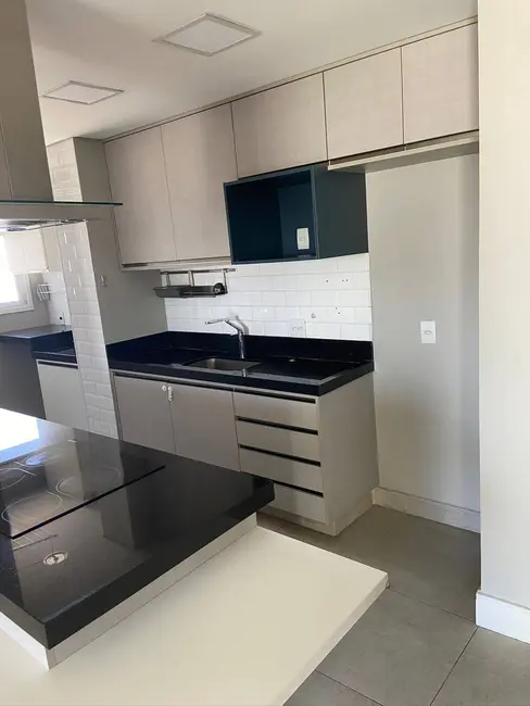 Foto 5 de Apartamento com 2 quartos à venda, 66m2 em Vila Andrade, São Paulo - SP